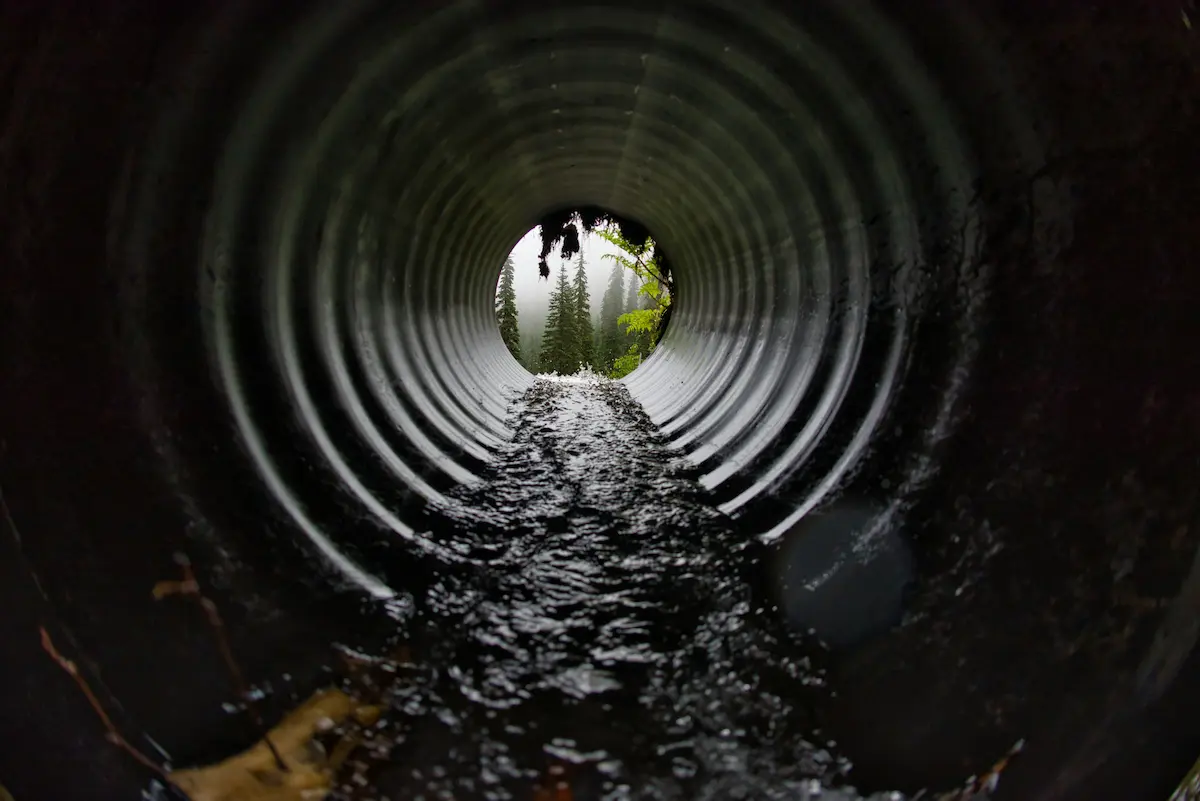 Sewer backup prevention in Edmonton homes